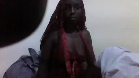 prettydabi online show from March 6, 6:25 pm