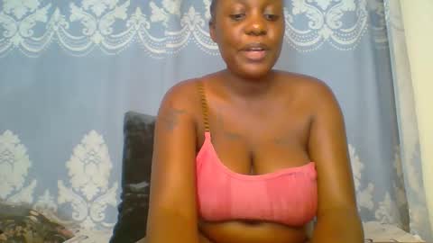 SHANIA online show from January 14, 9:09 pm