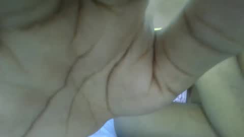 prettydollk online show from September 18, 7:12 pm