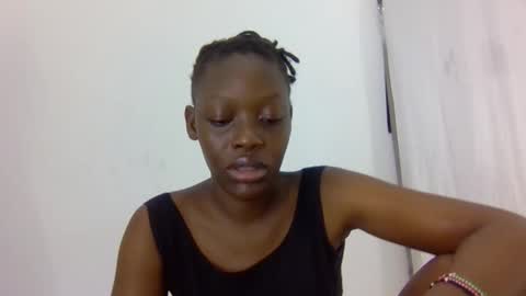 prettydollk_dons online show from April 23, 5:59 pm