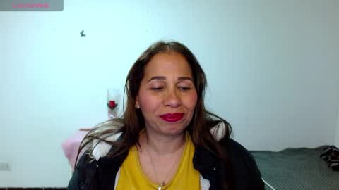 Caro sins online show from May 30, 9:54 pm