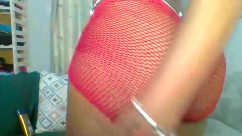 PrettyEla online show from June 26, 12:56 am