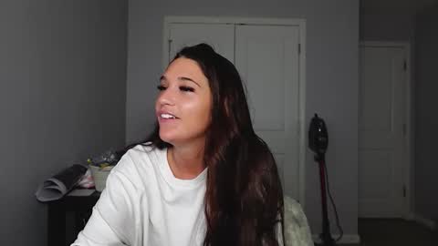 prettygirllltorii online show from February 23, 12:22 am