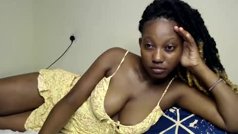 Mary online show from February 13, 1:40 am