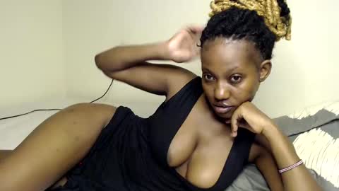 Mary online show from February 15, 1:42 am