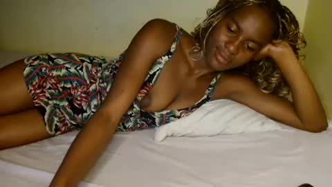Mary online show from June 22, 3:25 am