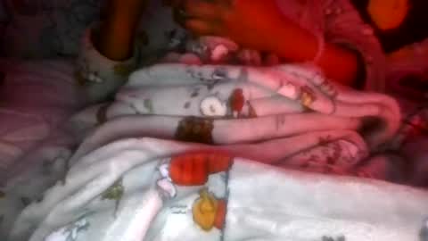 prettyma online show from May 5, 5:54 am