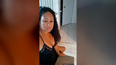 prettyini online show from July 20, 11:27 pm