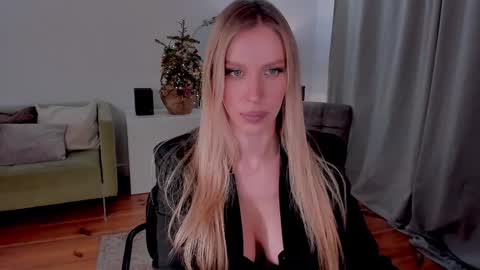 Snapshot of prettyk1ller chatting on January 2, 1:06 am Eva online show from January 2, 1:06 am