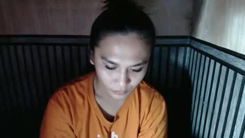 Kate online show from September 19, 6:01 am