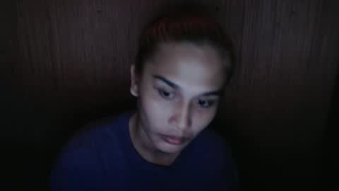 Kate online show from March 9, 12:42 am