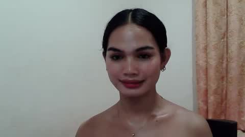 prettykhelcy online show from September 12, 10:13 am