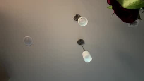 prettylatinamomma01 online show from October 22, 1:16 pm