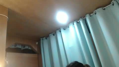 precious online show from September 13, 3:03 am