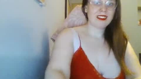 Lisa online show from December 19, 3:30 pm