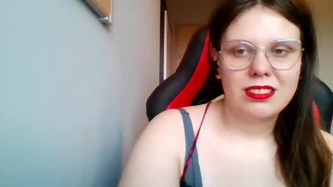 Lisa online show from January 30, 3:08 pm