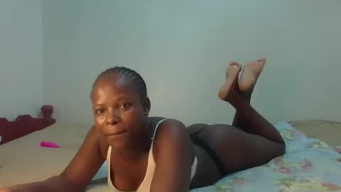 Melly online show from April 24, 12:35 am