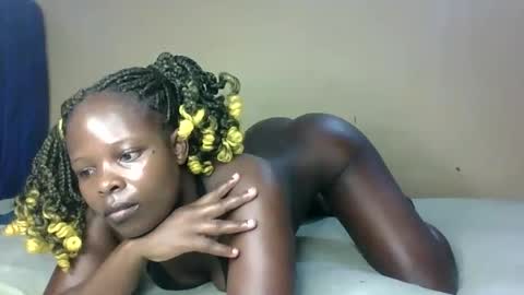 Melly online show from November 13, 11:20 am