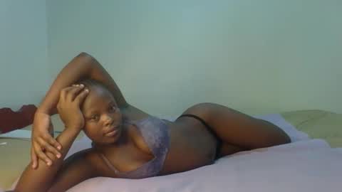 Melly online show from April 18, 6:49 am