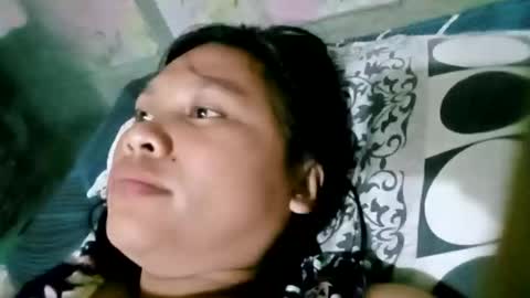prettyneca5991 online show from May 17, 4:50 pm