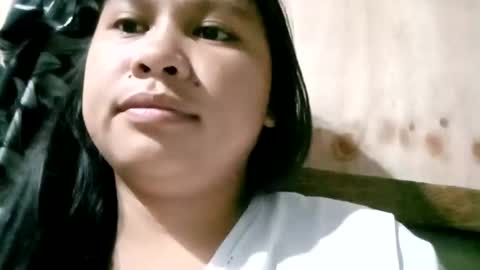 prettyneca5991 online show from May 28, 9:34 pm