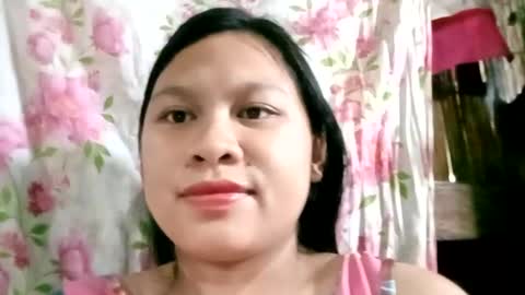 prettyneca5991 online show from December 18, 12:32 am