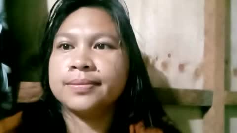 prettyneca5991 online show from May 1, 9:18 pm