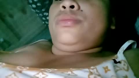 prettyneca5991 online show from February 7, 5:28 pm