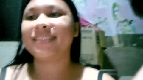 prettyneca5991 online show from March 1, 11:48 pm