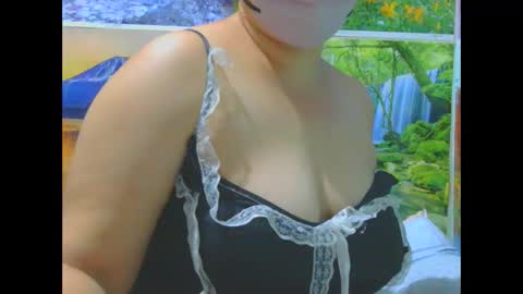 Nhing online show from November 7, 4:45 pm