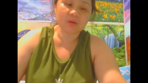 Nhing online show from November 13, 12:04 pm