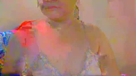 Nhing online show from June 26, 3:13 pm