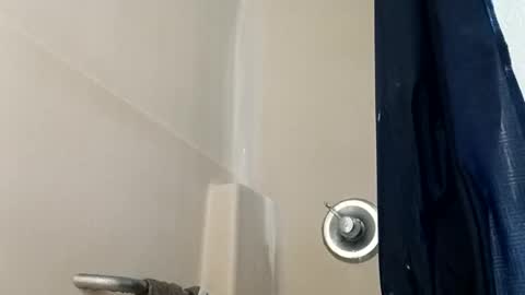 prettynwet666 online show from February 9, 5:59 pm