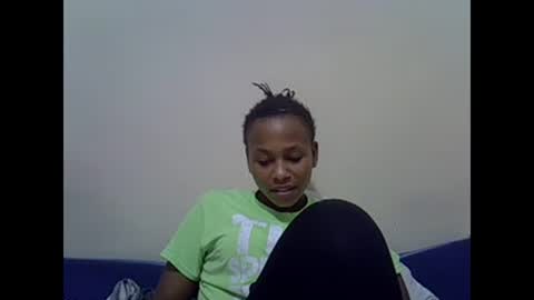 sharon online show from February 7, 6:02 pm