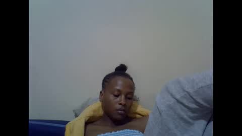 sharon online show from December 11, 2:44 pm