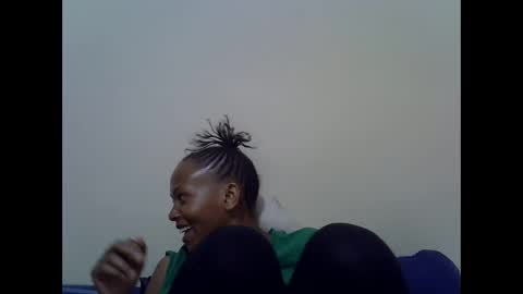 sharon online show from December 5, 12:11 pm