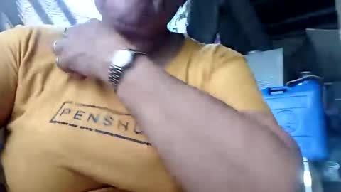 prettyrose01 online show from April 21, 7:59 am