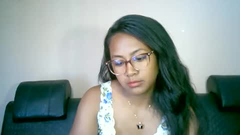 prettysexy3601 online show from April 22, 7:38 am