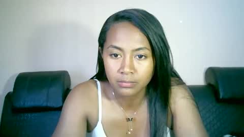 prettysexy3601 online show from November 21, 10:06 am