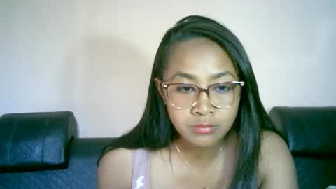 prettysexy3601 online show from June 10, 12:15 pm