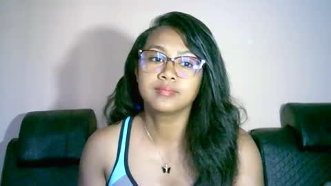 prettysexy3601 online show from April 20, 5:21 am