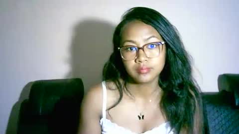 prettysexy3601 online show from April 25, 2:47 am