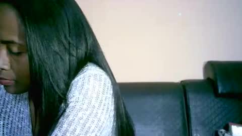 Snapshot of prettysexy3601 chatting on September 14, 10:35 am prettysexy3601 online show from September 14, 10:35 am