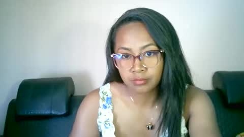 prettysexy3601 online show from April 27, 6:21 am