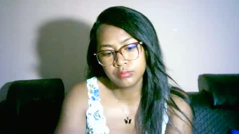 prettysexy3601 online show from April 28, 2:38 am