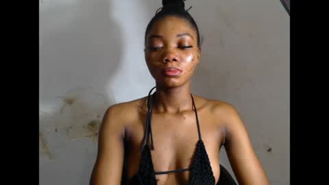 prettysexy6 online show from April 23, 9:06 am