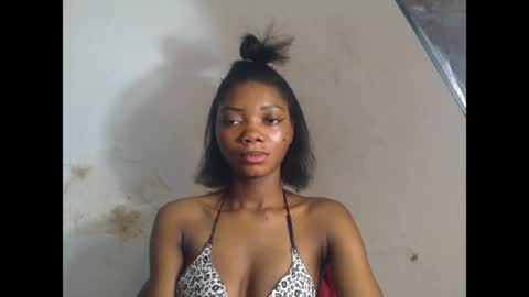 prettysexy6 online show from April 7, 7:43 am