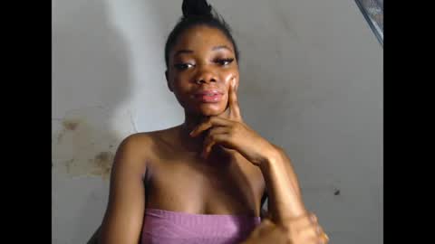 prettysexy6 online show from April 24, 10:01 pm