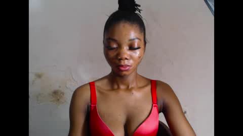 prettysexy6 online show from April 22, 8:55 am