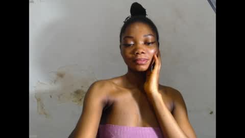 prettysexy6 online show from April 23, 8:33 pm